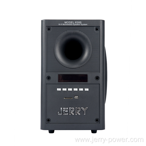 speakers professional karaoke amplifier ac/dc